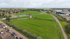 Loet 25, 1911 BP Uitgeest - dronefoto 3.jpg